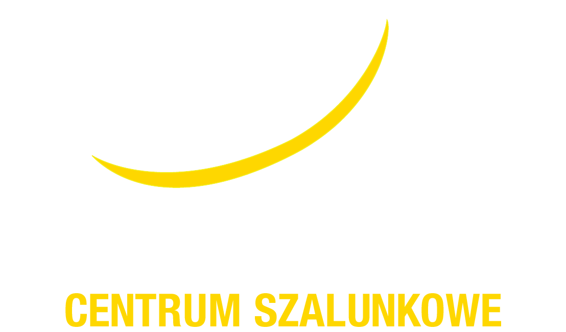 Dacavi Construction
